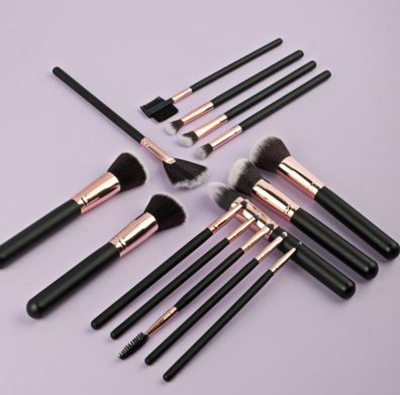 Acessórios para Make-Up