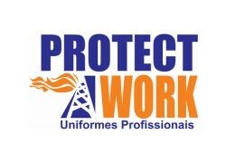 Protect Work