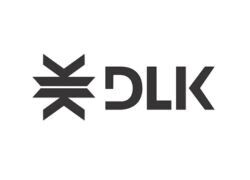 DLK