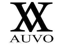 AUVO