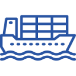 Anos de Experiência Internacional