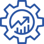 Missões de Negócios na China