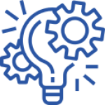 Empresas Atendidas com Projetos Sob Medida