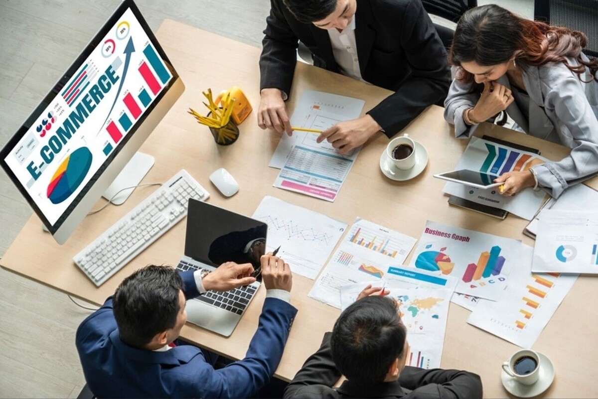 Resultados Reais de Quem Apostou em Projetos Personalizados