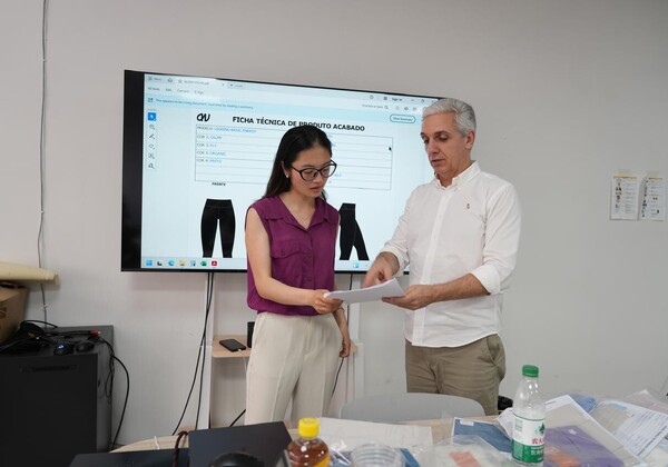 Especialistas em Projetos de Importação Personalizados